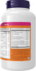 NOW Supplements, EcoGreen Multi Vitamin with Green Superfoods, 180 Veg Caps - Image 3