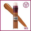 Maybelline Instant Age Rewind Eraser Dark Circles Multi-Use Concealer, 147 - Image 2