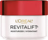 L'Oreal Paris Revitalift Eye Cream 0.5 Ounce (14ml) (2 Pack) - Image 3