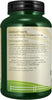 NOW Pet Health, L-Lysine Supplement, Powder, For Cats, 8-Ounce - Image 3