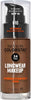 Revlon Colorstay Longwear Makeup Combo/Oily, 610 Espresso, 1 fl oz - Image 1