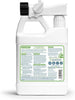 Wondercide - Flea & Tick Yard Spray with Natural Essential Oils - 32 oz - Image 2