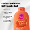 eos Pumpkin Chai Shea Better Body Lotion - 24H Moisture, 16 fl oz - Image 5