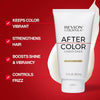Revlon ColorSilk After Color Shampoo & Conditioner Bundle, 2 pack - Personal Care - Image 3