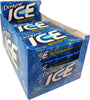 Dentyne Ice Gum Club Pack, Peppermint Total - Personal Care - Image 1