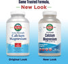KAL Extra Strength Calcium Magnesium Supplement for Women, 250 Tablets - Image 3