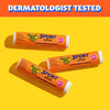 Banana Boat Sport Lip Sunscreen SPF 50, 0.15 oz (2 Pack) - Image 5
