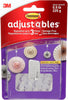 MMM24399720 - FASTENER,MINI,ADJ,14PK - Image 1