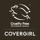 COVERGIRL COVERGIRL exhibitionist mascara uncensored, black brown 960, 0.3 Fl Oz
