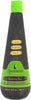 Macadamia Professional Rejuvenating Shampoo, 2 Ounce - Image 4
