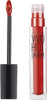 Maybelline New York Color Sensational Vivid Hot Lacquer Lip Gloss, So Hot, 0.17 fl. oz. - Image 1