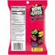 Now and Later Shell Shocked Candy, 6 Ounce, Pack of 12