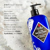 Jack Black Pure Clean Daily Facial Cleanser for Men - Personal Care - Image 3