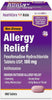 Kirkland Signature Aller-Fex - 180mg , 150 Tablet Kirkland-um - Image 4