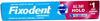 Fixodent Complete Original Denture Adhesive Cream 2.4 Oz - Image 3