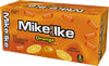 Mike and Ike Orange Candy, 0.78 Ounce Box (Pack of 24) - Image 3