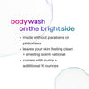 method Body Wash, Simply Nourish, 28 fl oz - Image 4