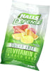 Halls Defense Sugar Free Citrus Drops, 25 ct - Image 4