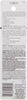 L'Oreal Paris Lineur Intense Brush Tip Liquid Eyeliner, Carbon Black, 0.24 fl; oz. - Perso - Image 3