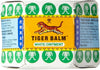 Tiger Balm White Ointment 21ml - Pack of 2 - Image 1