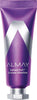 Almay Velvet Foil Cream Shadow, Violet Eyelet, 0.36 fl. oz., metallic eyeshadow - Image 1
