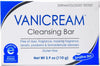 Vanicream Sensitive Skin Care Set, Enhanced Moisturizer with Hyaluronic Acid and Ceramides - Image 5