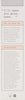 Frank Body Glow Mask | Naturally Derived, Ultra-Hydrating 5min Face Mask | Soothes Skin In - Image 3