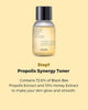 Cosrx Honey Glow Kit, Propolis Toner, Serum & Cream, Travel Size Set - Personal Care - Image 5