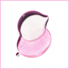 Revlon PhotoReady Rose Glow Mist Face Primer, Prep, Hydrate & Refresh Spray with Sheer Cov - Image 2