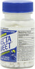 Necta Sweet Sugar Substitute Tablets, 1/2 Grain, 500-Count Bottle (Pack of 12) - Image 2