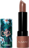 Lipstick With Vitamin E Oil & Shea Butter By Almay, Lip Makeup, Matte Cream Finish, Hypoal - Image 3