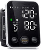 Oklar FDA Cleared Blood Pressure Monitor Upper Arm BP Machine for Home Use - Image 1