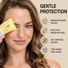 Mineral Face Sunscreen SPF 50 - Non-Nano Zinc Oxide, No Chemical Filters - Personal Care - Image 3