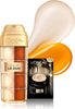 L'Oreal Paris Age Perfect Serum Le Duo, Brightening, Firming and Anti-Aging Serum for Face - Image 2