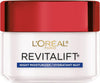 L'Oreal Paris, RevitaLift Anti-Wrinkle + Firming Night Cream Moisturizer 1.7 oz (Pack of 2 - Image 2