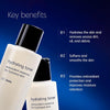 Pca SKIN Hydrating Toner for Face with Antioxidant Protection - Personal Care - Image 2