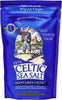 Celtic Sea Salt, Sea Salt Celtic Light Grey, 16 Ounce - Personal Care - Image 2