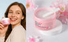 I’M From Fig Soft Cleansing Balm, Melts Makeup & Sunscreen, Makeup Remover, All Skin Type, - Image 1