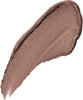 Almay Velvet Foil Cream Shadow, Astro Girl, 0.36 fl. oz., metallic eyeshadow - Image 4
