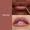 Revlon ColorStay Longwear Lip Liner, 010 Nudes, 0.01 oz - Image 2