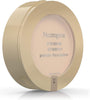 Neutrogena Mineral Sheers Powder Foundation, Classic Ivory 10, 0.34 Ounce - Personal Care - Image 3
