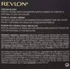 Revlon Cream Blush, Smitten - Image 3