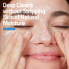 Cetaphil Daily Facial Cleanser Gentle Face Wash + Lotion, 16oz - Personal Care - Image 3