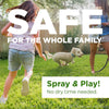 Wondercide - Flea & Tick Yard Spray with Natural Essential Oils - 32 oz - Image 3