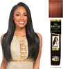 Sensationnel Empire Yaki Human Hair,1 Pack 16 inch, 33 - Image 2