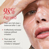 First Aid Beauty - Personal Care - Image 4