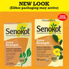 Senokot Extra Strength, 12 Tablets, Natural Vegetable Laxative Ingredient for Gentle Depen - Image 2