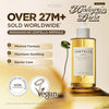 Skin1004 [Hudson's Pick] Madagascar Centella Ampoule, Korean Face Serum with Centella Asia - Image 2