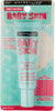 Maybelline New York Baby Skin Instant Pore Eraser Primer, 0.67 Fluid Ounce - Image 2