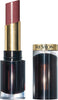 Revlon Lipstick, 007 Glazed Mauve, 0.15 oz - Image 1
